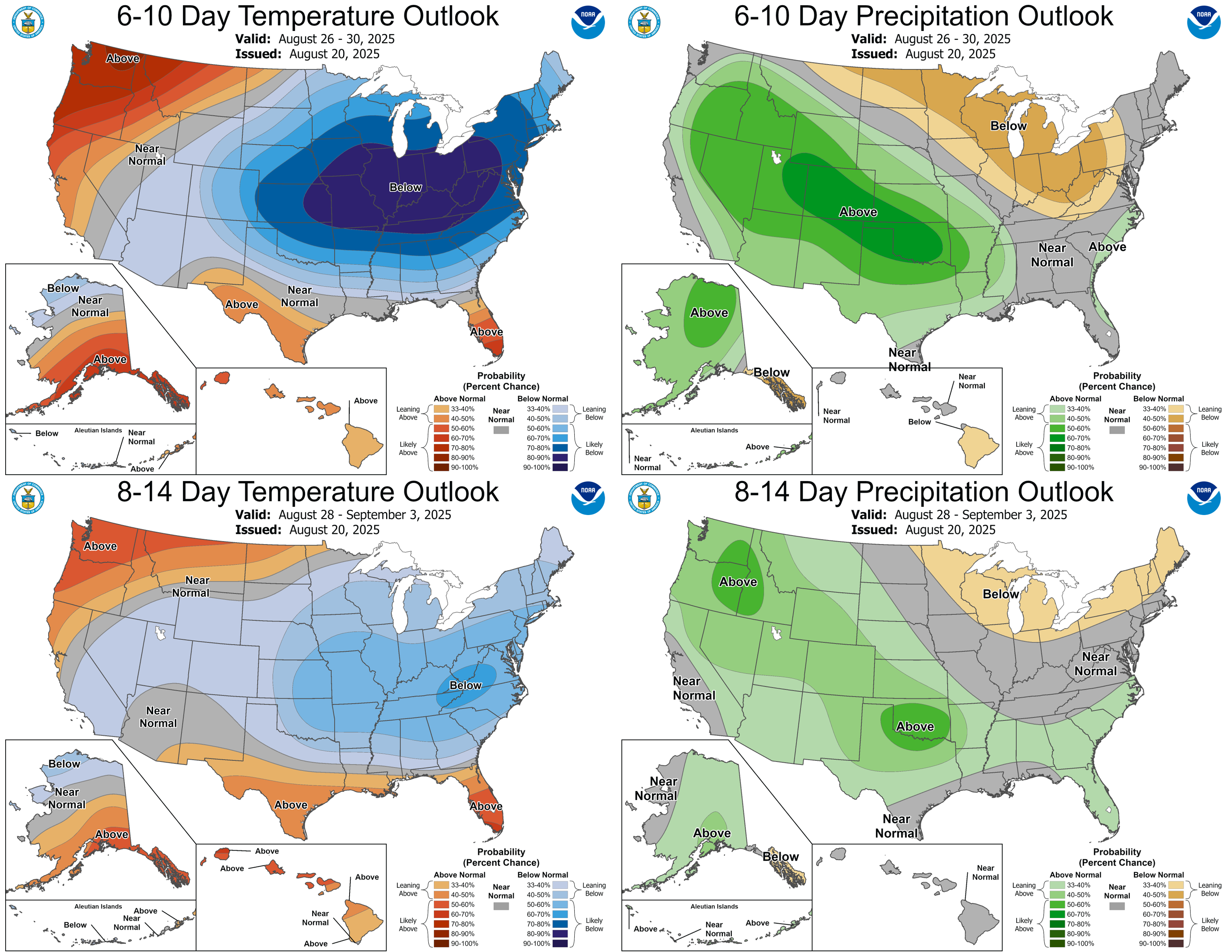 6-10 and 8-14 as of 8-21.png